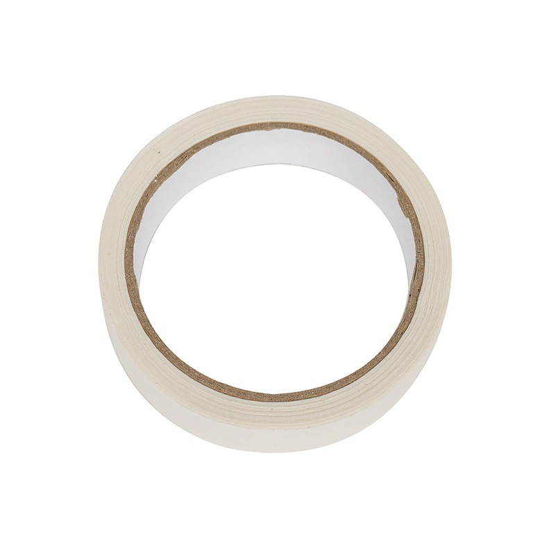 لماذا يستطيع الشريط اللاصق الشريطي حماية السطح بشكل فعال وتحسين دقة التشغيل أثناء عمليات الرش؟