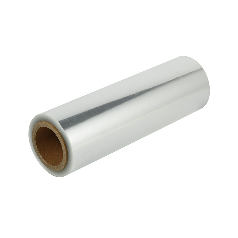 فيلم Bopp Super Clear