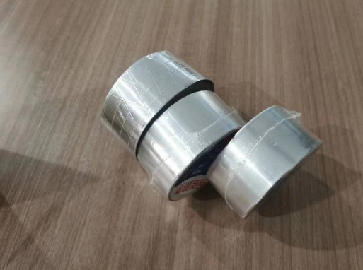 شركة بايي للمنتجات اللاصقة المحدودة بتشجيانغ