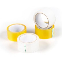 شركة بايي للمنتجات اللاصقة المحدودة بتشجيانغ