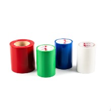 شركة بايي للمنتجات اللاصقة المحدودة بتشجيانغ