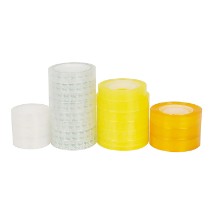 شركة بايي للمنتجات اللاصقة المحدودة بتشجيانغ