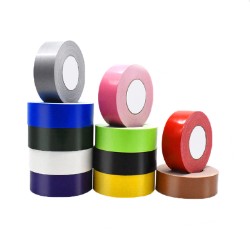 شركة بايي للمنتجات اللاصقة المحدودة بتشجيانغ