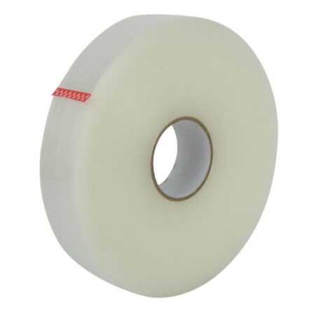 شركة بايي للمنتجات اللاصقة المحدودة بتشجيانغ