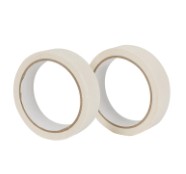 كيفية اختيار الشريط اللاصق؟