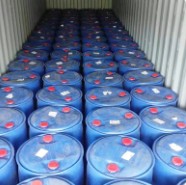 لماذا يظل الغراء لزجًا بعد المعالجة؟