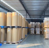 شركة بايي للمنتجات اللاصقة المحدودة بتشجيانغ