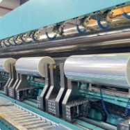 شركة بايي للمنتجات اللاصقة المحدودة بتشجيانغ