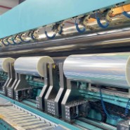 شركة بايي للمنتجات اللاصقة المحدودة بتشجيانغ