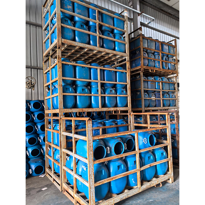 baiyi-water-based-acrylate-glue-1